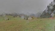 Archiviertes Webcam Bild: Todtnauberg: 360 Grad Panorama am 25.10.2026 um 12:13 Uhr