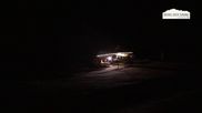 Archiviertes Webcam Bild: Leogang: Asitz Bergstation am 18.05.2026 um 00:35 Uhr