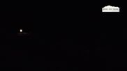 Archiviertes Webcam Bild: Leogang: Asitz Bergstation am 18.05.2026 um 02:35 Uhr
