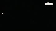 Archived webcam image showing Asitz Top Station on 28 May 2026 at 02:27