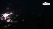 Archived webcam image showing Asitz Top Station on 5 Jun 2026 at 04:23