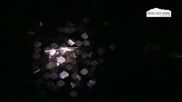 Archived webcam image showing Asitz Top Station on 5 Jun 2026 at 02:23