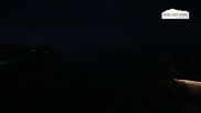 Archived webcam image showing Asitz Top Station on 12 Jun 2026 at 04:19