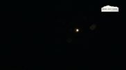 Archived webcam image showing Asitz Top Station on 12 Jun 2026 at 22:19