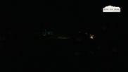 Archiviertes Webcam Bild: Leogang: Asitz Bergstation am 02.07.2026 um 02:18 Uhr