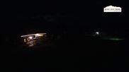 Archiviertes Webcam Bild: Leogang: Asitz Bergstation am 02.07.2026 um 22:18 Uhr