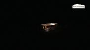 Archiviertes Webcam Bild: Leogang: Asitz Bergstation am 12.07.2026 um 02:10 Uhr
