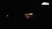 Archived webcam image showing Asitz Top Station on 27 Aug 2026 at 02:41