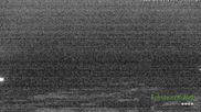 Archiviertes Webcam Bild: Diedamskopf Übungslift Ahorn am 13.04.2026 um 02:57 Uhr