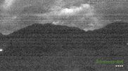 Archived webcam image showing Diedamskopf - Button lift Ahorn on 28 May 2026 at 00:54
