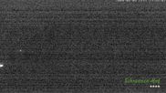 Archiviertes Webcam Bild: Diedamskopf Übungslift Ahorn am 05.06.2026 um 00:58 Uhr