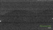 Archived webcam image showing Diedamskopf - Button lift Ahorn on 19 Jun 2026 at 00:56