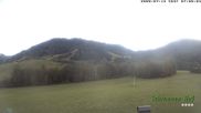 Archiviertes Webcam Bild: Diedamskopf Übungslift Ahorn am 12.07.2026 um 07:09 Uhr