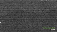 Archiviertes Webcam Bild: Diedamskopf Übungslift Ahorn am 12.07.2026 um 00:09 Uhr