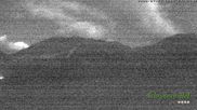 Archived webcam image showing Diedamskopf - Button lift Ahorn on 28 Jul 2026 at 00:46