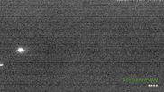 Archiviertes Webcam Bild: Diedamskopf Übungslift Ahorn am 18.08.2026 um 00:58 Uhr