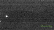 Archived webcam image showing Diedamskopf - Button lift Ahorn on 11 Aug 2026 at 00:56