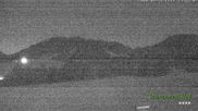 Archiviertes Webcam Bild: Diedamskopf Übungslift Ahorn am 27.08.2026 um 00:08 Uhr