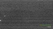 Archived webcam image showing Diedamskopf - Button lift Ahorn on 2 Oct 2026 at 00:23