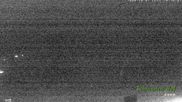 Archived webcam image showing Diedamskopf - Button lift Ahorn on 2 Oct 2026 at 20:23