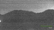 Archiviertes Webcam Bild: Diedamskopf Übungslift Ahorn am 15.10.2026 um 06:27 Uhr