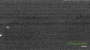 Archiviertes Webcam Bild: Diedamskopf Übungslift Ahorn am 15.10.2026 um 00:27 Uhr