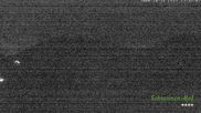 Archived webcam image showing Diedamskopf - Button lift Ahorn on 17 Oct 2026 at 00:58
