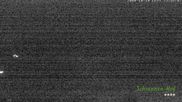 Archiviertes Webcam Bild: Diedamskopf Übungslift Ahorn am 11.10.2026 um 00:03 Uhr