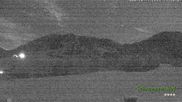 Archived webcam image showing Diedamskopf - Button lift Ahorn on 27 Oct 2026 at 22:30
