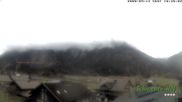 Archiviertes Webcam Bild: Schoppernau - Zitterklapfen am 14.04.2026 um 12:46 Uhr