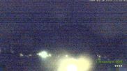 Archiviertes Webcam Bild: Schoppernau - Zitterklapfen am 12.04.2026 um 00:57 Uhr