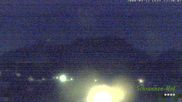 Archiviertes Webcam Bild: Schoppernau - Zitterklapfen am 24.04.2026 um 00:51 Uhr