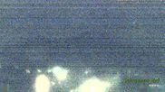 Archived webcam image showing Mt. Zitterklapfen on 8 May 2026 at 02:04