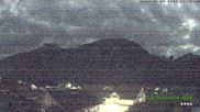 Archiviertes Webcam Bild: Schoppernau - Zitterklapfen am 28.05.2026 um 00:32 Uhr
