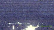 Archived webcam image showing Mt. Zitterklapfen on 7 Jun 2026 at 00:05