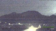 Archived webcam image showing Mt. Zitterklapfen on 22 Jun 2026 at 00:13