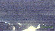 Archived webcam image showing Mt. Zitterklapfen on 19 Jul 2026 at 00:43