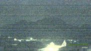 Archiviertes Webcam Bild: Schoppernau - Zitterklapfen am 12.07.2026 um 00:09 Uhr