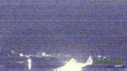 Archived webcam image showing Mt. Zitterklapfen on 7 Aug 2026 at 00:57