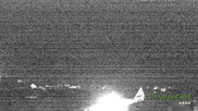 Archived webcam image showing Mt. Zitterklapfen on 14 Sep 2026 at 00:00