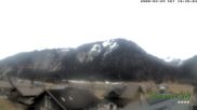 Archiviertes Webcam Bild: Schoppernau - Zitterklapfen am 25.03.2026 um 12:42 Uhr
