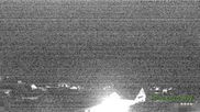 Archiviertes Webcam Bild: Schoppernau - Zitterklapfen am 11.10.2026 um 00:03 Uhr