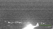 Archived webcam image showing Mt. Zitterklapfen on 12 Oct 2026 at 00:00