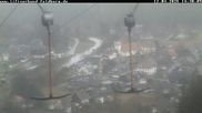 Archiviertes Webcam Bild: Altglashütten - Schwarzenbachlift am 12.04.2026 um 14:53 Uhr