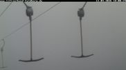 Archiviertes Webcam Bild: Altglashütten - Schwarzenbachlift am 12.04.2026 um 18:53 Uhr