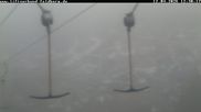 Archiviertes Webcam Bild: Altglashütten - Schwarzenbachlift am 12.04.2026 um 12:53 Uhr