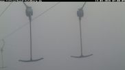 Archiviertes Webcam Bild: Altglashütten - Schwarzenbachlift am 13.04.2026 um 07:30 Uhr
