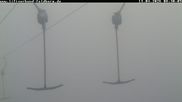 Archiviertes Webcam Bild: Altglashütten - Schwarzenbachlift am 13.04.2026 um 08:30 Uhr