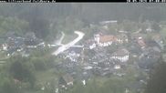 Archiviertes Webcam Bild: Altglashütten - Schwarzenbachlift am 20.05.2026 um 07:18 Uhr