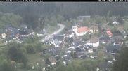 Archiviertes Webcam Bild: Altglashütten - Schwarzenbachlift am 20.05.2026 um 08:18 Uhr
